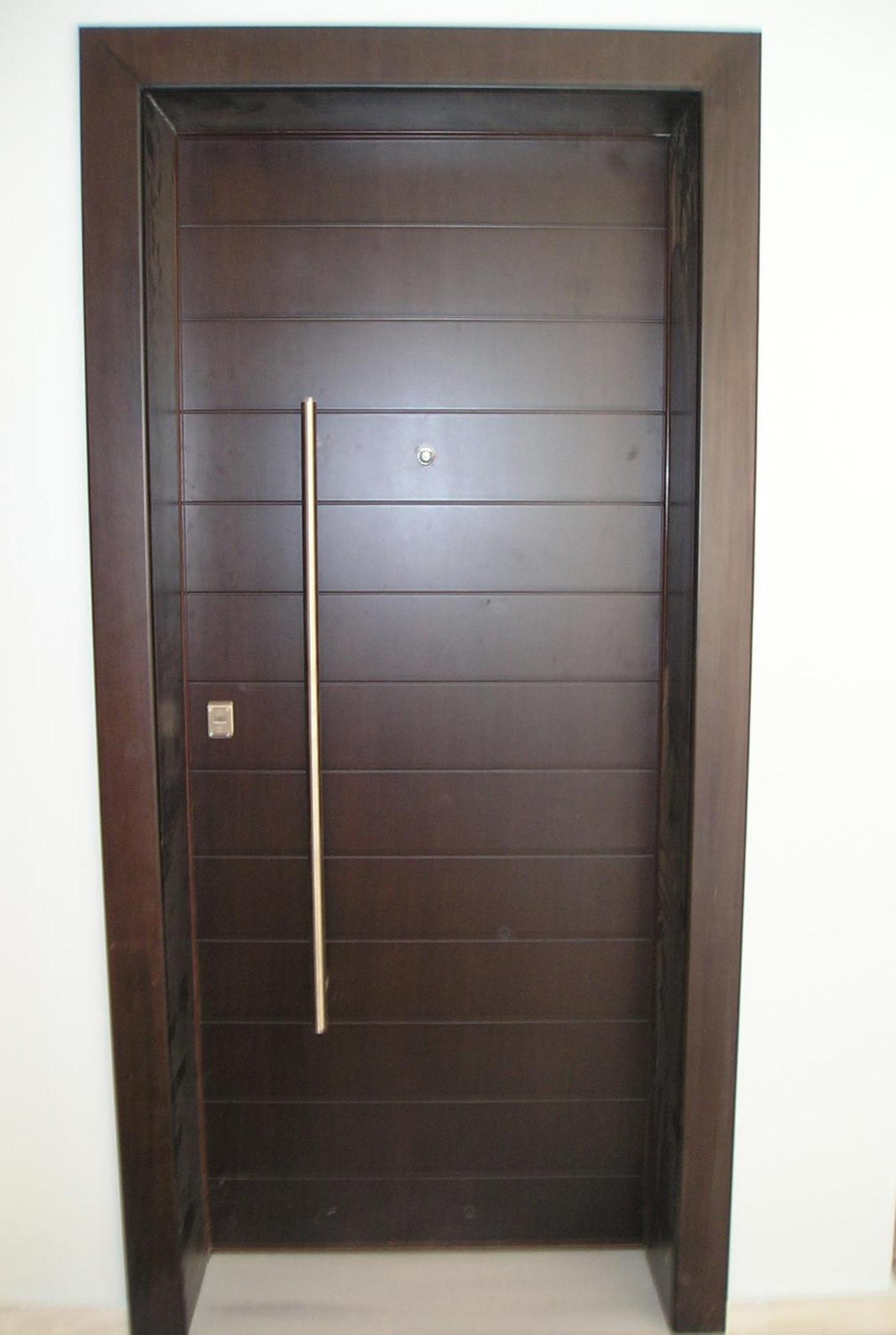 Polyxeni Apartment Athens Exterior photo